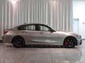 BMW 330 i Lim. 19Zoll RFK HarmKar Standheiz. Gris - thumbnail 2