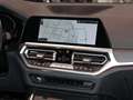 BMW 330 i Lim. 19Zoll RFK HarmKar Standheiz. Gris - thumbnail 7