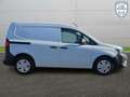 Nissan Townstar L1 Tce 130 N-Connecta Blanc - thumbnail 19