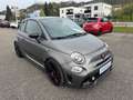 Abarth 595 Competizione Abarth 595 Competizione Grau - thumbnail 5