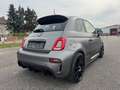 Abarth 595 Competizione Abarth 595 Competizione Grau - thumbnail 6