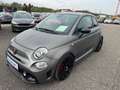 Abarth 595 Competizione Abarth 595 Competizione Grau - thumbnail 4