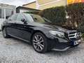 Mercedes-Benz E 200 Lim. Avantgarde*Business-Paket*NAVI*BT Schwarz - thumbnail 1