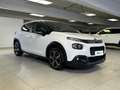Citroen C3 PureTech 68 Feel Blanc - thumbnail 5