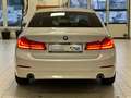 BMW 530 i/Lim/NaviPro/Gl.Dach/BelüftStz/G30/Unfallfre Weiß - thumbnail 10
