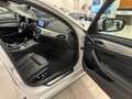 BMW 530 i/Lim/NaviPro/Gl.Dach/BelüftStz/G30/Unfallfre Weiß - thumbnail 23