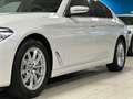 BMW 530 i/Lim/NaviPro/Gl.Dach/BelüftStz/G30/Unfallfre Weiß - thumbnail 30