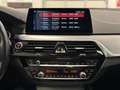 BMW 530 i/Lim/NaviPro/Gl.Dach/BelüftStz/G30/Unfallfre Weiß - thumbnail 17