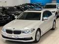 BMW 530 i/Lim/NaviPro/Gl.Dach/BelüftStz/G30/Unfallfre Weiß - thumbnail 29