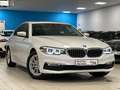 BMW 530 i/Lim/NaviPro/Gl.Dach/BelüftStz/G30/Unfallfre Weiß - thumbnail 27