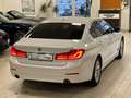 BMW 530 i/Lim/NaviPro/Gl.Dach/BelüftStz/G30/Unfallfre Weiß - thumbnail 28