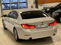 BMW 530 i/Lim/NaviPro/Gl.Dach/BelüftStz/G30/Unfallfre Weiß - thumbnail 2