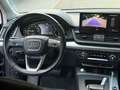 Audi Q5 Plug in 55 TFSIe Competition-2022-Coupe-Garantie Gris - thumbnail 9