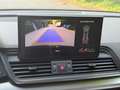 Audi Q5 Plug in 55 TFSIe Competition-2022-Coupe-Garantie Gris - thumbnail 23