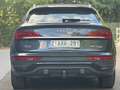 Audi Q5 Plug in 55 TFSIe Competition-2022-Coupe-Garantie Gris - thumbnail 6