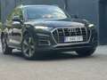 Audi Q5 Plug in 55 TFSIe Competition-2022-Coupe-Garantie Gris - thumbnail 3