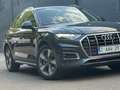 Audi Q5 Plug in 55 TFSIe Competition-2022-Coupe-Garantie Gris - thumbnail 2