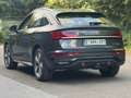 Audi Q5 Plug in 55 TFSIe Competition-2022-Coupe-Garantie Gris - thumbnail 5