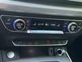 Audi Q5 Plug in 55 TFSIe Competition-2022-Coupe-Garantie Gris - thumbnail 20