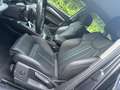 Audi Q5 Plug in 55 TFSIe Competition-2022-Coupe-Garantie Gris - thumbnail 12