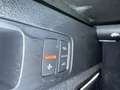 Audi Q5 Plug in 55 TFSIe Competition-2022-Coupe-Garantie Gris - thumbnail 14
