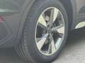 Audi Q5 Plug in 55 TFSIe Competition-2022-Coupe-Garantie Gris - thumbnail 18