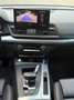 Audi Q5 Plug in 55 TFSIe Competition-2022-Coupe-Garantie Gris - thumbnail 10