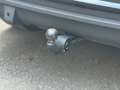 Audi Q5 Plug in 55 TFSIe Competition-2022-Coupe-Garantie Gris - thumbnail 17