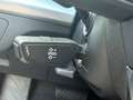 Audi Q5 Plug in 55 TFSIe Competition-2022-Coupe-Garantie Gris - thumbnail 22