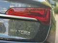Audi Q5 Plug in 55 TFSIe Competition-2022-Coupe-Garantie Gris - thumbnail 19
