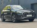Audi Q5 Plug in 55 TFSIe Competition-2022-Coupe-Garantie Gris - thumbnail 7