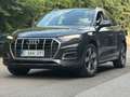 Audi Q5 Plug in 55 TFSIe Competition-2022-Coupe-Garantie Gris - thumbnail 4