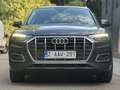 Audi Q5 Plug in 55 TFSIe Competition-2022-Coupe-Garantie Gris - thumbnail 1