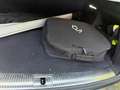 Audi Q5 Plug in 55 TFSIe Competition-2022-Coupe-Garantie Gris - thumbnail 16