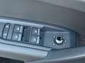 Audi Q5 Plug in 55 TFSIe Competition-2022-Coupe-Garantie Gris - thumbnail 11