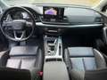 Audi Q5 Plug in 55 TFSIe Competition-2022-Coupe-Garantie Gris - thumbnail 8