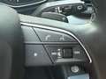 Audi Q5 Plug in 55 TFSIe Competition-2022-Coupe-Garantie Gris - thumbnail 21