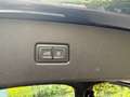 Audi Q5 Plug in 55 TFSIe Competition-2022-Coupe-Garantie Gris - thumbnail 15