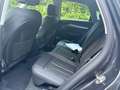 Audi Q5 Plug in 55 TFSIe Competition-2022-Coupe-Garantie Gris - thumbnail 13
