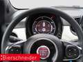 Fiat 500 1.0 Mild-Hybrid DolceVita NAVI PDC KLIMA Weiß - thumbnail 14