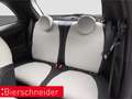 Fiat 500 1.0 Mild-Hybrid DolceVita NAVI PDC KLIMA Weiß - thumbnail 17