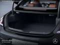 Mercedes-Benz C 200 Coupé PANO+360+MULTIBEAM+HUD+SPUR+TOTW+9G Gris - thumbnail 10