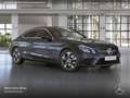 Mercedes-Benz C 200 Coupé PANO+360+MULTIBEAM+HUD+SPUR+TOTW+9G Gris - thumbnail 21