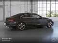 Mercedes-Benz C 200 Coupé PANO+360+MULTIBEAM+HUD+SPUR+TOTW+9G Gris - thumbnail 20