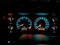 Jaguar XJS V12 Liebhaber Auto, niedrig km, super gepflegt Rot - thumbnail 7