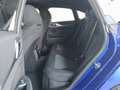 BMW i4 edrive40 Sport Blu/Azzurro - thumbnail 9