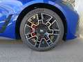 BMW i4 edrive40 Sport Blu/Azzurro - thumbnail 12