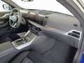 BMW i4 edrive40 Sport Blu/Azzurro - thumbnail 10