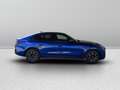 BMW i4 edrive40 Sport Blu/Azzurro - thumbnail 6