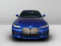 BMW i4 edrive40 Sport Blu/Azzurro - thumbnail 2